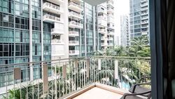 The Luxurie (D19), Condominium #635510181